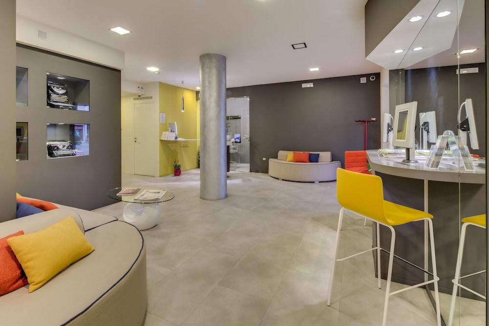 La Villa - Sure Hotel Collection By Best Western Ивреа Экстерьер фото